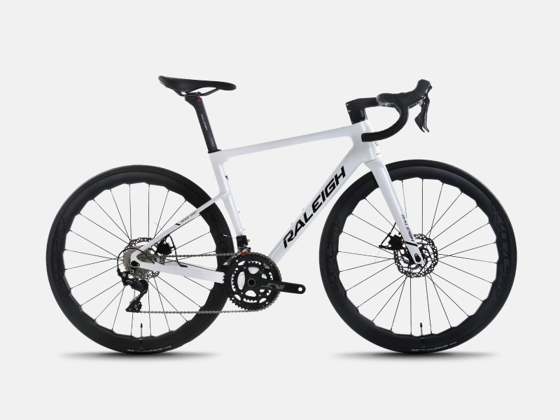 RALEIGH | 英国兰令- 自行车官网, 享受骑行乐趣