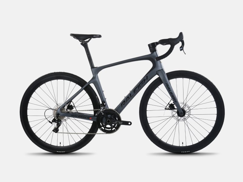 自行车- RALEIGH | 英国兰令